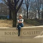 Judy Cope Gabbard - @copegabbard - Instagram