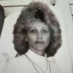 Judy Cope Gabbard - @theotherjudgejudy - Instagram