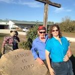 Judy Cope Hawkins - @judyhawkins9283 - Instagram