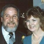 Judy Cope McDonald - @judymcdonald5524 - Instagram