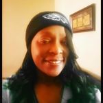 Judy Copes Art - @judycopes23 - Instagram
