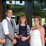 Judy Hull Cope - @hullcope - Instagram