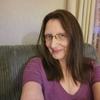 Judy - @judycope585 - TikTok