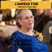 Judy Miller Cope - Facebook