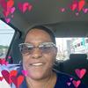judycopeland425 - @judycopeland425 - TikTok