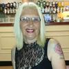 user5493024705560judy - @judycope2 - TikTok