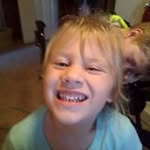 Judy Corder - @corder.judy - Instagram