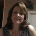 Judy Corder - Facebook