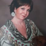 Judy Corder - @corder1374 - Instagram
