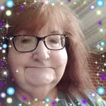 Judy Corder - @judy.corder.357 - Instagram