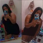 Judy Cordero - @judy17cordero - Instagram