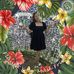 Judy Cordero - Facebook