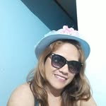 Judy Cordero - @judy.cordero.393 - Instagram