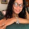 Judy Cordero - @judycordero756 - TikTok