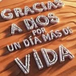 Judy Cordero - @judy.cordero2 - Instagram