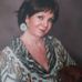 Judy Langston Corder - Facebook