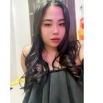 Bbcakes - @corderojudyann - Instagram
