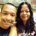 Judith Cordero - Facebook