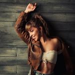 JUDITH CORDERO - @judith_cordero_pereiro - Instagram