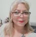 Judith Cordero - Facebook