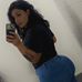 Judith Cordero - Facebook