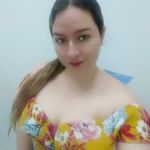 Judy Andrea Cordero - @judy_andrea88 - Instagram