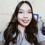 Judy Ann Ambanloc Cordero - @jehannecastro - Instagram