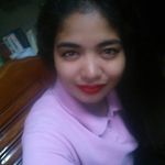judy ann cordero - @judyanncordero - Instagram