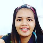 judy ann Cordero - @judyann.cordero - Instagram