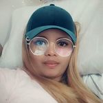 Judy Ann Cordero - @alden_jair - Instagram