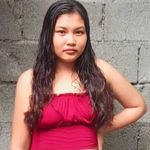 Judy Ann Davao Cordero - @judyann_cordero - Instagram