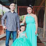 Judy Ann Hornada Cordero - @judyann.hornada - Instagram