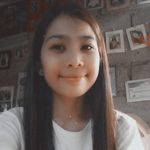 Judy Anne Cordero - @judyannealmeron - Instagram