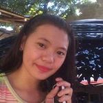 Judy Anne Cordero - @judyannecordero - Instagram