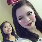 Judy Anne Cordero - @corderojudyanne - Instagram
