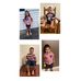 Judy Cordero - Facebook