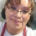 Judy Cordero - Facebook