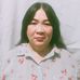 Judy Cordero - Facebook