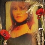Judy Cordero - @judycordero - Instagram