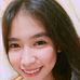 Judy Cordero - Facebook