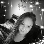Judy Cordero - @j_a_cordero_ - Instagram