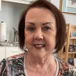 Judy Cordero - @jlpcordero - Instagram