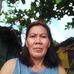 Judy Cordero - Facebook