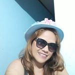 Judy Cordero - @judy.cordero.393 - Instagram
