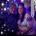 Judy Cordero - @judy.cordero - Instagram