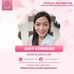 Judy Cordero - Facebook
