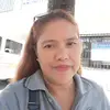 Judy Cordero - @judyyyyc - TikTok