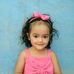 Judy Cordero - Facebook