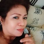 Judy Cordero - @juliajudy05 - Instagram