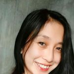 Judy Cordero - @judy_crdr - Instagram